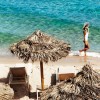 Forte Village Sardinia Resort