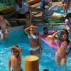 forte village wonderland