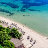 forte village image