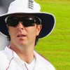 Forte village cricket