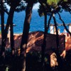 forte village
