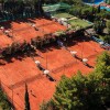 forte village tennis