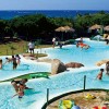 forte village watersports