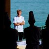 gordon ramsey