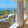 forte hotel