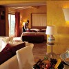 forte village hotel